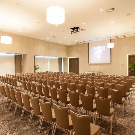 Kronwell Отель 4*
